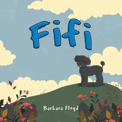 Fifí - Fifi
