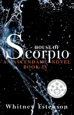 La Casa de Escorpio - House of Scorpio