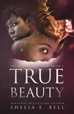 Belleza verdadera - True Beauty