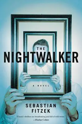 El Caminante Nocturno - The Nightwalker