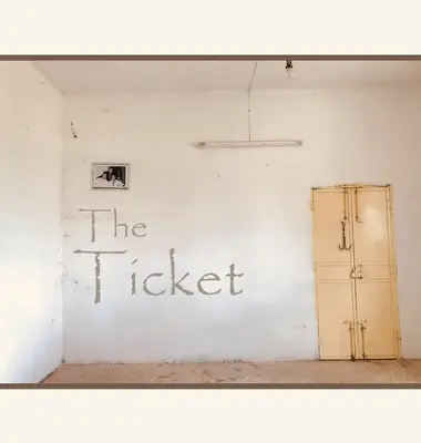 El billete - The Ticket