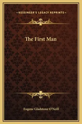 El primer hombre - The First Man