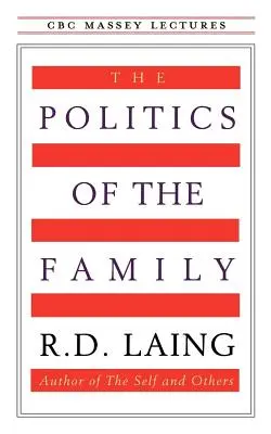 La política de la familia - The Politics of the Family