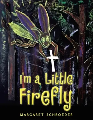 Soy una pequeña luciérnaga - I'm a Little Firefly