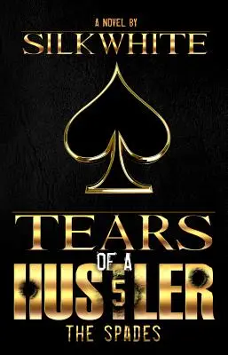 Lágrimas de un buscavidas PT 5 - Tears of a Hustler PT 5