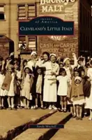 La pequeña Italia de Cleveland - Cleveland's Little Italy