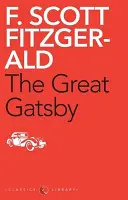 El Gran Gatsby - The Great Gatsby