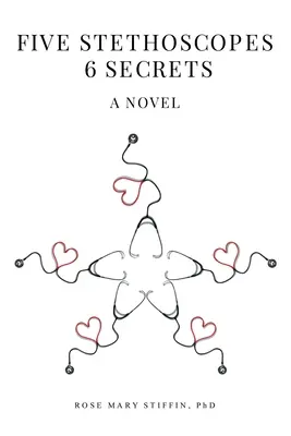 Cinco estetoscopios 6 secretos - Five Stethoscopes 6 Secrets