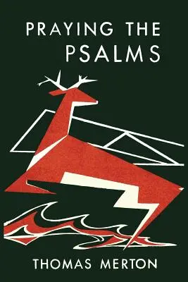 Rezar los salmos - Praying the Psalms