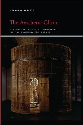 La clínica estética - The Aesthetic Clinic