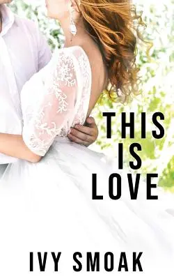 Esto es amor - This Is Love