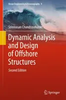 Análisis Dinámico y Diseño de Estructuras Offshore - Dynamic Analysis and Design of Offshore Structures