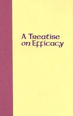 Jullien: Tratado de la eficacia Pa - Jullien: Treatise on Efficacy Pa