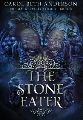 El devorador de piedras - The Stone Eater