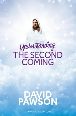 ENTENDER La Segunda Venida - UNDERSTANDING The Second Coming