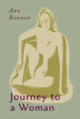 Viaje a una mujer - Journey to a Woman