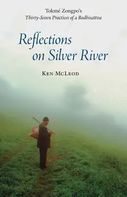 Reflexiones sobre Silver River - Reflections on Silver River