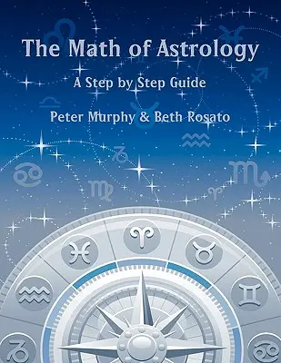 Las matemáticas de la astrología - The Math of Astrology