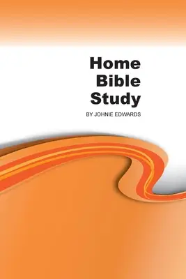 Estudio bíblico en casa - Home Bible Study