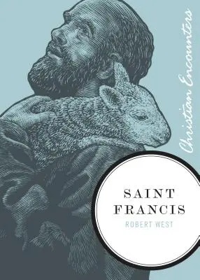 San Francisco - Saint Francis