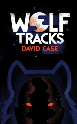 Huellas de lobo - Wolf Tracks