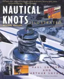 Nudos náuticos ilustrados - Nautical Knots Illustrated