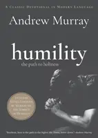 Humildad: El camino a la santidad - Humility: The Path to Holiness