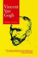 Vincent Van Gogh: Una vida - Vincent Van Gogh: A Life