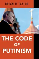 El código del putinismo - The Code of Putinism