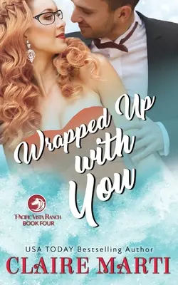 Envuelto en ti - Wrapped Up with You