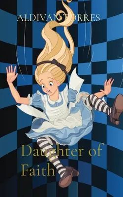 Hija de la Fe - Daughter of Faith