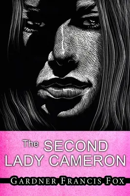 La Segunda Dama Cameron - The Second Lady Cameron