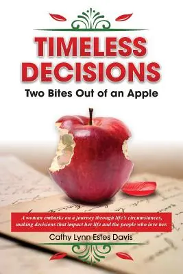 Decisiones intemporales - Timeless Decisions