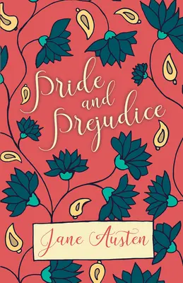 Orgullo y prejuicio - Pride and Prejudice