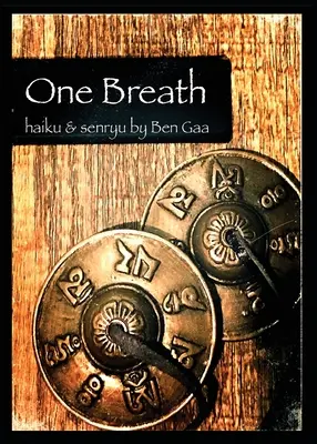 Un aliento - One Breath