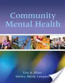 Salud mental comunitaria - Community Mental Health