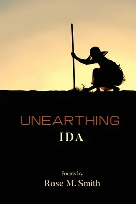 Desenterrando a Ida - Unearthing Ida