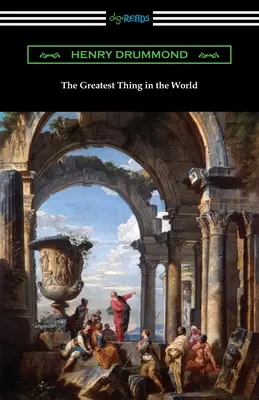 La cosa más grande del mundo - The Greatest Thing in the World