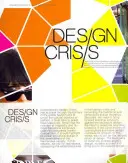 Orígenes intelectuales del radicalismo estadounidense - Intellectual Origins of American Radicalism