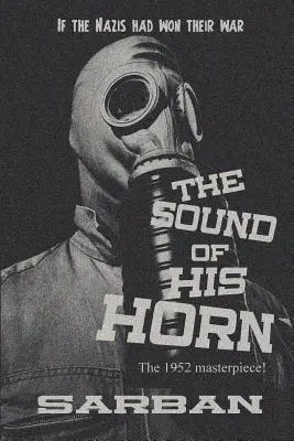 El sonido de su cuerno - The Sound of His Horn