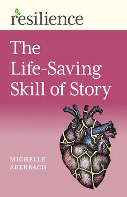 La habilidad de contar historias para salvar vidas - The Life-Saving Skill of Story