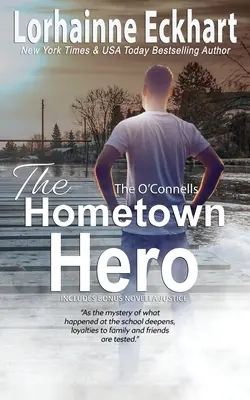 El héroe local - The Hometown Hero