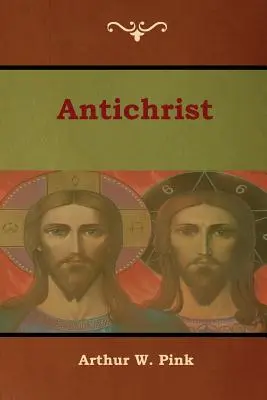 Anticristo - Antichrist