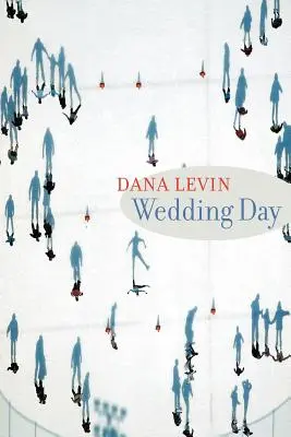 El día de la boda - Wedding Day