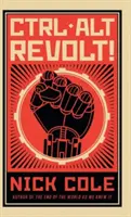 CTRL ALT ¡Revuelta! - CTRL ALT Revolt!