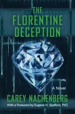 El engaño florentino - The Florentine Deception