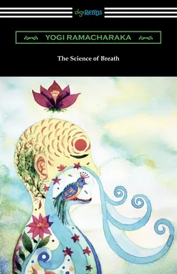 La Ciencia de la Respiración - The Science of Breath