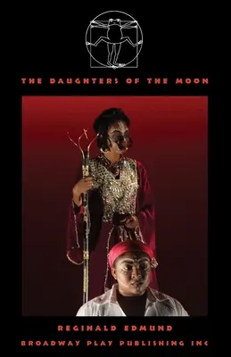 Las Hijas de la Luna - The Daughters of the Moon