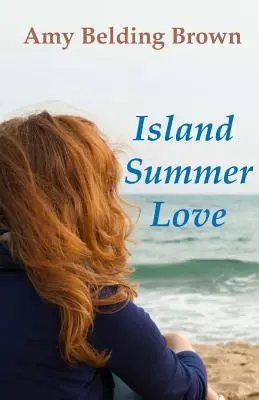 Amor de verano en la isla - Island Summer Love