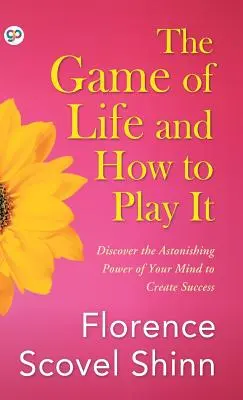 El juego de la vida y cómo jugarlo - The Game of Life and How to Play It